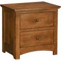  Nightstand-Solid-Mission-Oak-Custom-Built-in-California-USA-SUNRISE_299-BN-23-[209].jpg