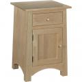  Nightstand-Solid-Natural-Maple-Hardwood-Custom-Made-in-USA-SIERRA_VISTA-BN-22L-[SV].jpg