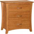  Nightstand-Solid-Quarter-Sawn-White-Oak-Made-in-USA-ASHVILLE-BN-24-[ASH].jpg