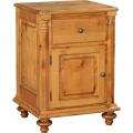  Nightstand-Solid-Rustic-Alder-AUGUSTA-BN-22L-[AUG].jpg