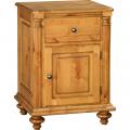  Nightstand-Solid-Rustic-Alder-Made-in-USA-AUGUSTA-BN-22R-[AUG].jpg