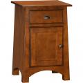  Nightstand-Solid-Wood-American-Made-Custom-SIERRA_VISTA-BN-22L-[SV].jpg