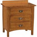  Nightstand-Three-Drawers-Mission-Oak-SARATOGA-BN-952-[SR].jpg