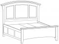 Crestview Bed with 6 Drawers X0294VS.jpg
