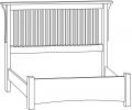 Liberty Bed and Rails X3CS879.jpg