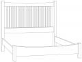 Lilly Anne Bed and Rails X530S.jpg