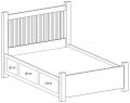 Canyon Bed with 6 Drawers XK4VS44.jpg