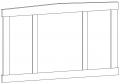  XS2910.jpg