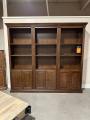 Clearance- Brookhurst Bookcase System