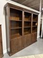 Clearance- Brookhurst Bookcase System