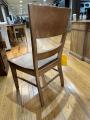 Clearance- Genesis Chair