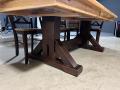 Clearance- Chesapeake Dining Table