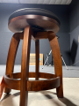 Clearance- Sagamore Barstools