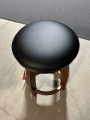 Clearance- Sagamore Barstools