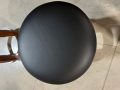 Clearance- Sagamore Barstools