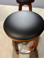 Clearance- Sagamore Barstools