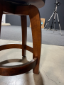 Clearance- Sagamore Barstools