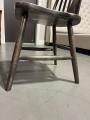 Clearance- Bridgeport Side Chair