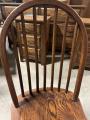 Clearance- Bridgeport Side Chair