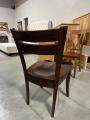 Clearance- Yorkshire Side Chair