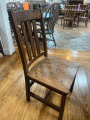 Clearance- Chesapeake Dining Table