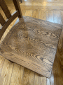 Clearance- Chesapeake Dining Table