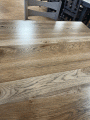 Clearance- Denver Dining Table