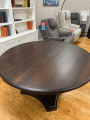 Clearance- Arabella Dining Table