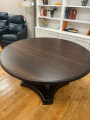 Clearance- Arabella Dining Table