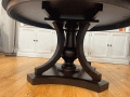 Clearance- Arabella Dining Table