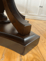 Clearance- Arabella Dining Table