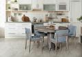 Alana Single Pedestal Alana-Single-Room-Setting.jpg