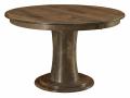 Alana Single Pedestal Alana-Single.jpg