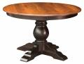 Albany Single Pedestal AlbanyTable.jpg