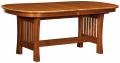 Arts & Crafts Trestle ArtsAndCraftsTrestleTable.jpg