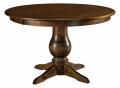 Auburn Single Pedestal Auburn-Single.jpg
