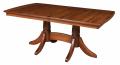 Baytown Double Pedestal BaytownTable.jpg