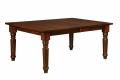 Berkshire Leg BerkshireTable.jpg