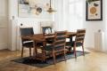Brinkley Trestle Brinkley-Trestle-Room-Setting.jpg