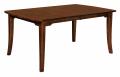 Broadway Leg Table BroadwayTable.jpg
