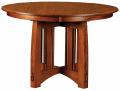 Brookville BrookvillePubTable.jpg