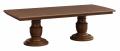 Burlington Double Pedestal Burlington-Double.jpg