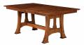 Cambridge Trestle CambridgeTable.jpg