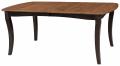 Canterbury Leg Table CanterburyLegTable.jpg