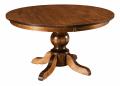 Carson Single Pedestal Carson-Single.jpg