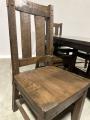 Clearance- Columbus Dining Set