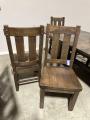 Clearance- Columbus Dining Set