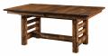 Columbus Trestle Columbus-Trestle-Table.jpg