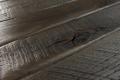 Dallas Trestle Dallas-Trestle-Table-Top-Detail.jpg