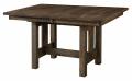 Dallas Trestle Dallas-Trestle-Table.jpg